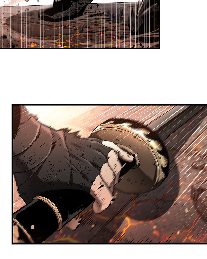 The World After the Fall, Chapter 2 image 125